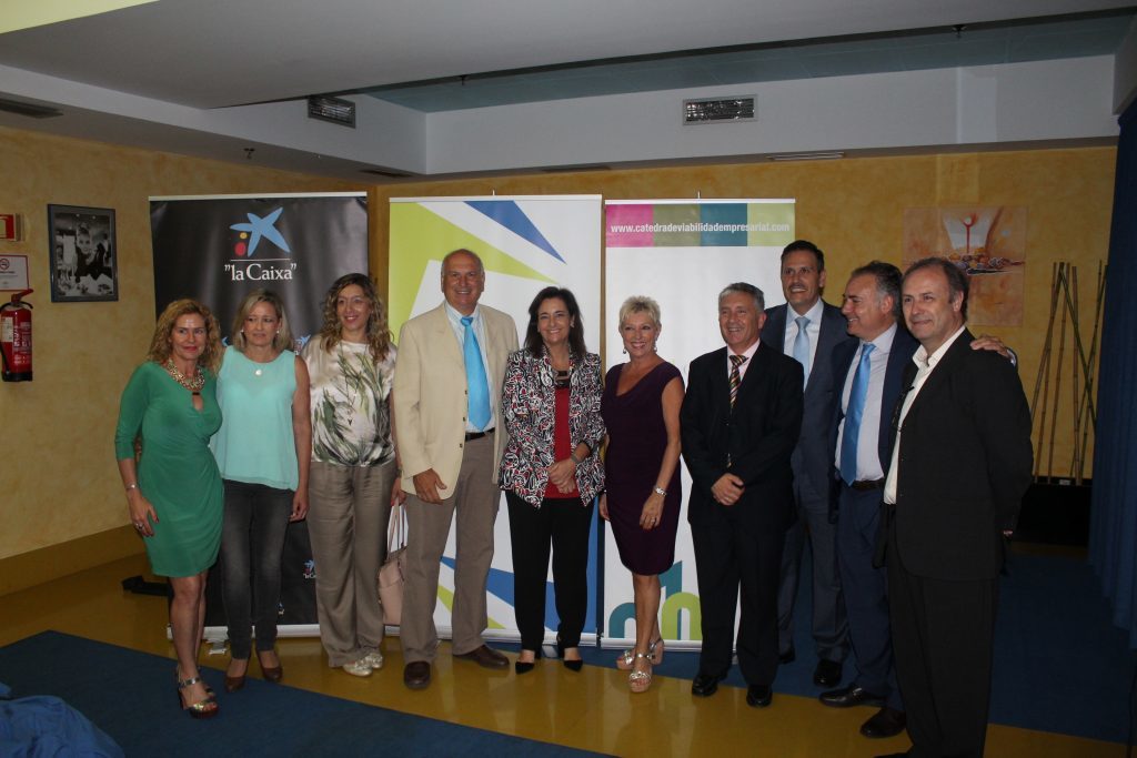 Sector Inmobiliario en Mijas y Fuengirola a debate